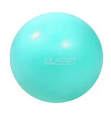 Busso 25 Cm Pilates Topu kutulu - 2