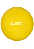 Busso 65 Cm Pilates Topu - 2