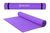Busso EVA Pilates& Yoga Minderi 173*61*4mm - 4