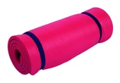 Busso NBR Mat Pilates & Yoga Minderi 1,5 cm Kalınlıkta - 1
