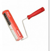 Dekor Rulo Eksport 25 cm - 1