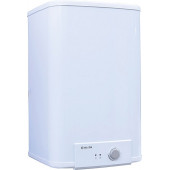 BOSCH RDG6524TR 1800 W 65 LT TERMOSİFON - 1