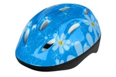 HS-008 AYARLANABİLİR KASK - 1