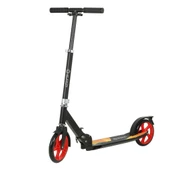 S200F BUSSO ALÜMİNYUM SCOOTER - 3