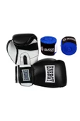 ENERGY FORCEII BOKSELDİVEN BANDAJ HEDİYE - 2