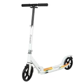 S200F BUSSO ALÜMİNYUM SCOOTER - 2