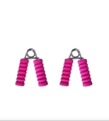 EY-30 SÜNGER SAPLI EL YAYI( POLYBAG) - 2