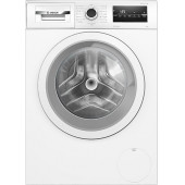 BOSCH WAN24200TR 9 KG 1200 Devir Çamaşır Makinesi - 1