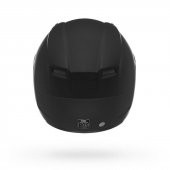 Bell Qualifier Kapalı Kask L (Mat-Siyah) - 5
