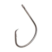 Fudo 5301 LCMT-BN Light Circle Mutsu Olta İğnesi - 2