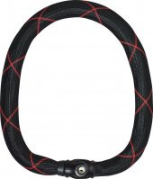 Abus 9210 Ivy Zincir 10 mm (140 cm) - 1
