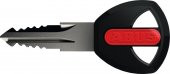 Abus 9210 Ivy Zincir 10 mm (140 cm) - 3