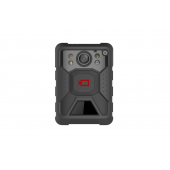 Hikvision Body Camera DS-MCW407 Yaka Güvenlik Kamerası - 1