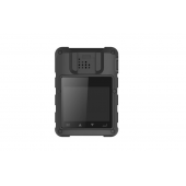 Hikvision Body Camera DS-MCW407 Yaka Güvenlik Kamerası - 2