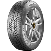 Continental 185/65R15 Ts870 Kış Üretim Yılı 2023 Kış Lastiği thumbnail 2