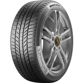 Continental 185/65R15 Ts870 Kış Üretim Yılı 2023 Kış Lastiği thumbnail 1