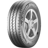 Matador 205/65R15C Van 102/100T 6Pr Üretim Yılı 2023 Yaz Lastiği - 1
