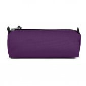 Eastpak Benchmark Single Eggplant Purple Kalem Kutusu EK3724D9 - 4