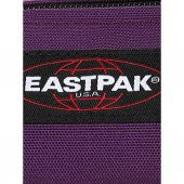 Eastpak Benchmark Single Eggplant Purple Kalem Kutusu EK3724D9 - 5
