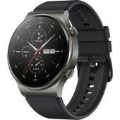Huawei Watch GT2 Pro 46 MM Akıllı Saat (Huawei Türkiye Garantili) - 1