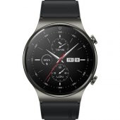 Huawei Watch GT2 Pro 46 MM Akıllı Saat (Huawei Türkiye Garantili) - 2