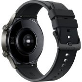Huawei Watch GT2 Pro 46 MM Akıllı Saat (Huawei Türkiye Garantili) - 4