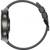 Huawei Watch GT2 Pro 46 MM Akıllı Saat (Huawei Türkiye Garantili) - 5