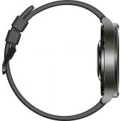 Huawei Watch GT2 Pro 46 MM Akıllı Saat (Huawei Türkiye Garantili) - 6