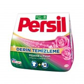 Persil Toz Çamaşır Deterjanı 1,5kg (10 Yıkama) Gülün Büyüsü - 1