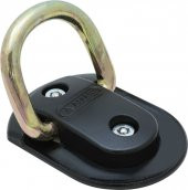 Abus Wba 75 Granit Yer Aparatı - 1
