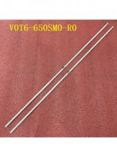 BN61-16157A, BN96-48108A, L1_Q60_F5 BUM_S66(1) R1.0_SB7_100_LM41-00717A, 48108A thumbnail 1