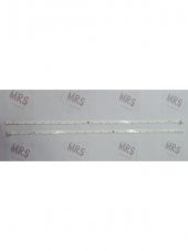 SAMSUNG UA40K5100AKXZN, SAMSUNG UA40K5100AKPXD, SAMSUNG UE40K5100AXUA thumbnail 1