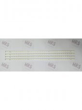 LG 32LE5300, LG 32LE4500, 73.31T12.002-2-CS1, 31T12-01a, 100804, T315HW05 V.1, T315HW05 V.3 thumbnail 1