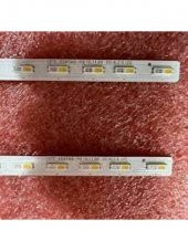 BN61-16157A, BN96-48108A, L1_Q60_F5 BUM_S66(1) R1.0_SB7_100_LM41-00717A, 48108A thumbnail 2