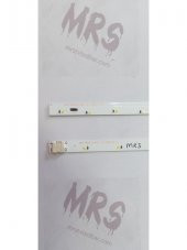 SAMSUNG UA40K5100AKXZN, SAMSUNG UA40K5100AKPXD, SAMSUNG UE40K5100AXUA thumbnail 2