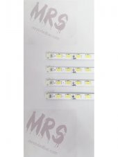 LG 32LE5300, LG 32LE4500, 73.31T12.002-2-CS1, 31T12-01a, 100804, T315HW05 V.1, T315HW05 V.3 thumbnail 2