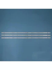 CX43D08-ZC52AG-02, MS-L3300, BACKLIGHT, SKYTECH SST-4340C, SLT-4340C, CX43D08-ZC52AG-02  thumbnail 1