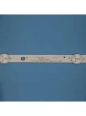 CX43D08-ZC52AG-02, MS-L3300, BACKLIGHT, SKYTECH SST-4340C, SLT-4340C, CX43D08-ZC52AG-02  thumbnail 2