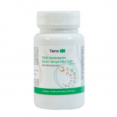 TIENS Multivitamin İçeren Takviye Edici Gıda - 1