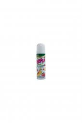 Sprey Krem Şanti Krema 250 ml - 1