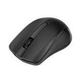 Zuidid BWM5 USB Alıcılı 2.4G Optik Kablosuz Mouse - 1