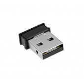 Zuidid BWM5 USB Alıcılı 2.4G Optik Kablosuz Mouse - 2
