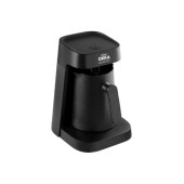 Arzum OK0013 OKKA Minio Jet Türk Kahvesi Makinesi - 2