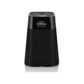 Arzum OK0013 OKKA Minio Jet Türk Kahvesi Makinesi - 3