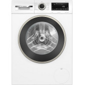 Bosch WGA142X2TR 1200 Devir 9 KG Çamaşır Makinesi - 1