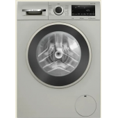 Bosch Wga142zxtr 1200 Devir 9 Kg Çamaşır Makinası - 1