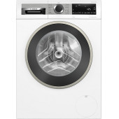 Bosch WGA252Z0TR 10 Kg 1200 Devir Çamaşır Makinesi - 1