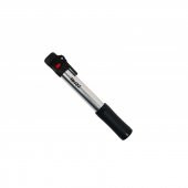 Zefal Air Profil Switch Mini El Pompası 101711 - 1
