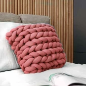 Yarnart Marshmallow 907 thumbnail 2