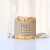 Kağıt İp Ritzz // 014 // Camel thumbnail 1